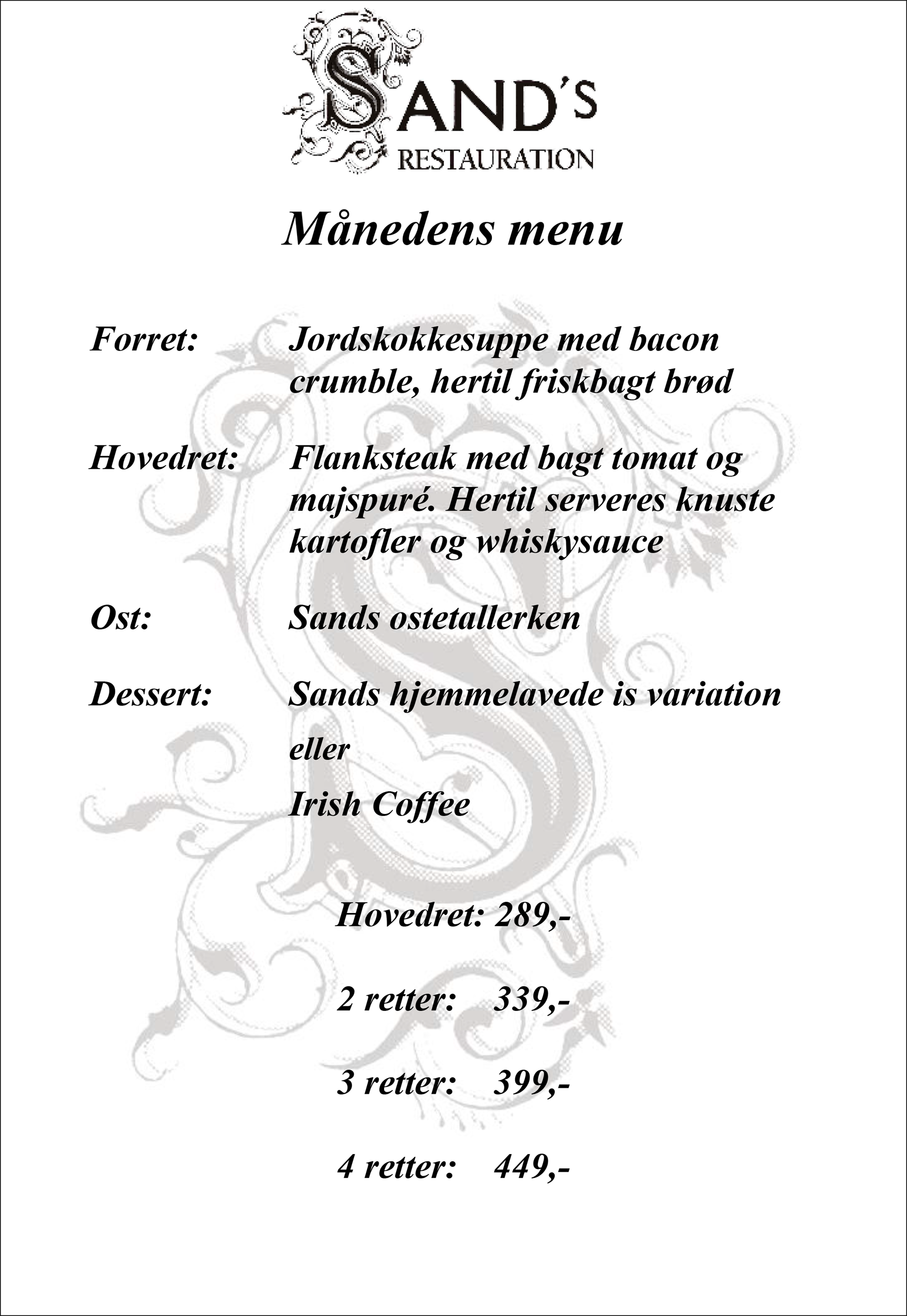 menu-for-oktober-2025---sands-restauration-esbjerg