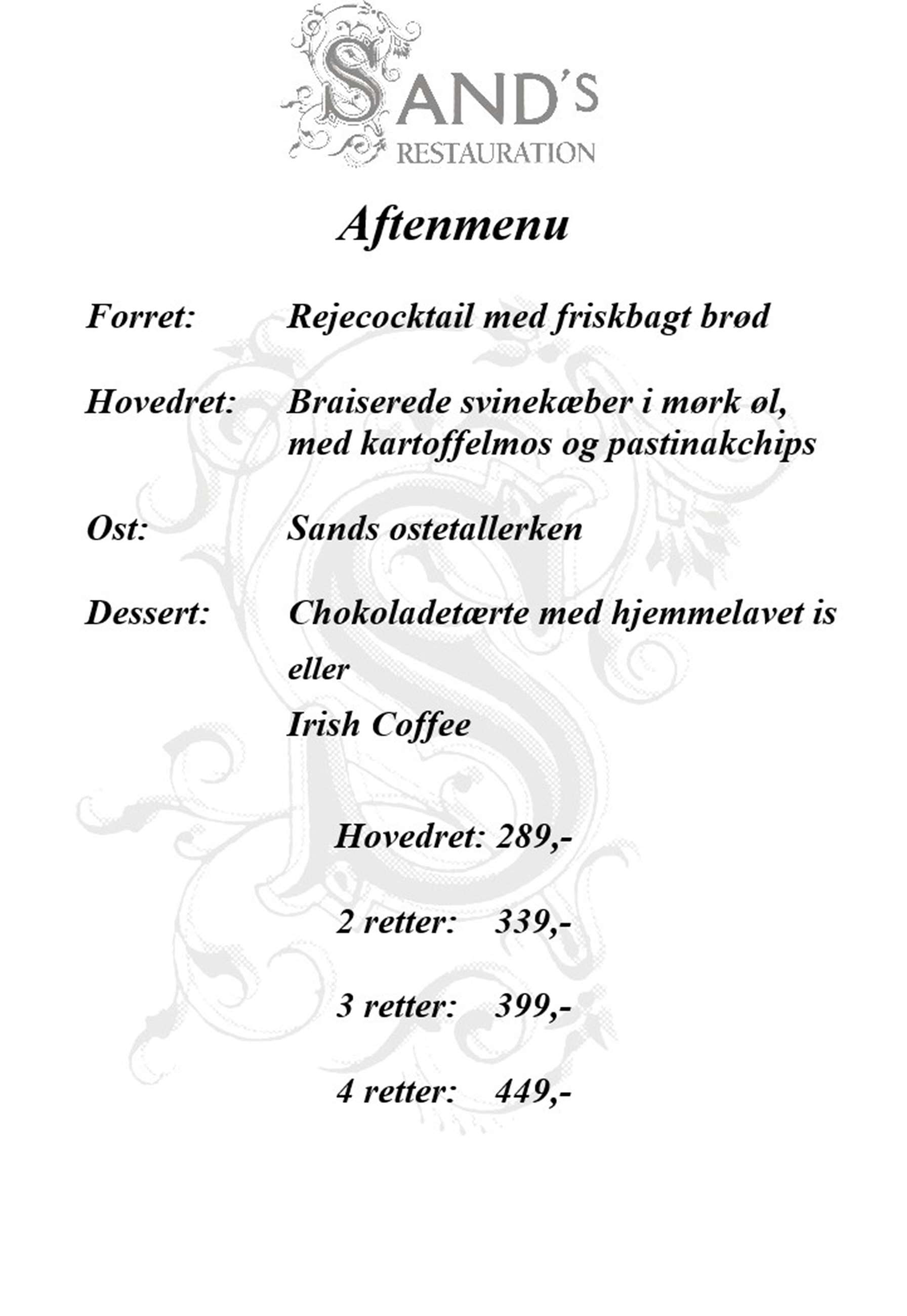 skærmbillede 2025-10-31 151247.jpg2